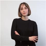 Approfondisci e supera i tuoi esami con una professionista del settore!